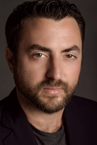 Josh Hammer: Hey Tucker, Christianity and Islam have a long and very bitter history